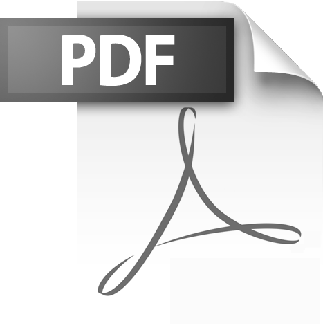 pdf brief